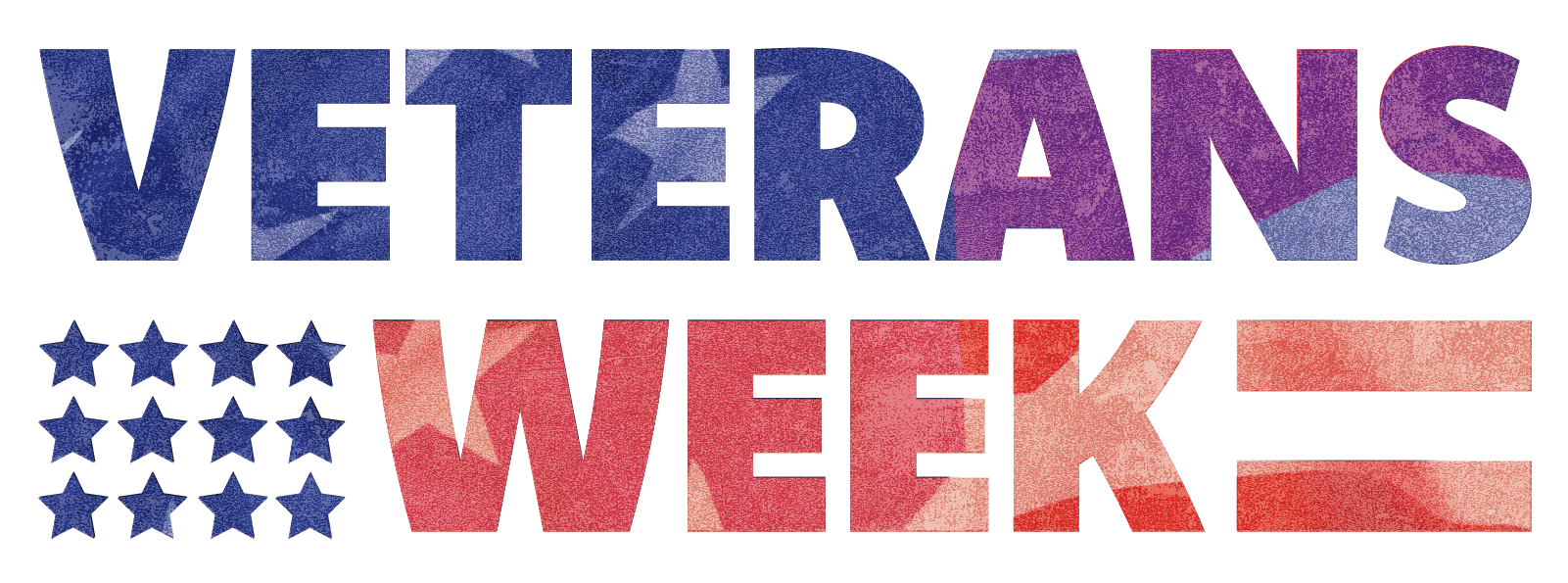 Veterans Week